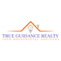 True Guidance Realty Home Search
