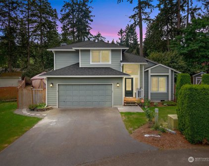 8410 101st Street Ct SW, Lakewood