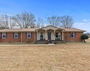 307 Heikens Dr, Decherd image