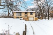 3117 Granada Avenue N, Oakdale image