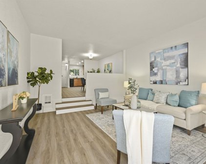 9005 Alcosta Blvd Unit #210, San Ramon
