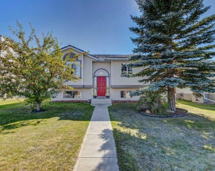 111 Quigley Drive, Rocky View County