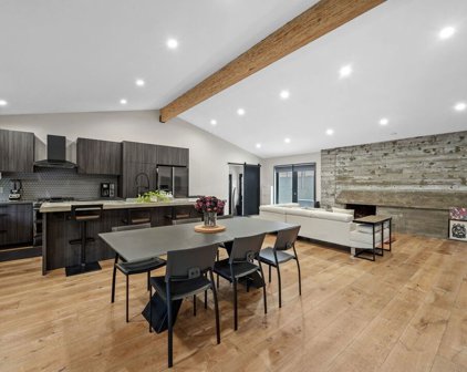 2842 S Halm Avenue, Los Angeles