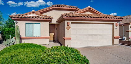 2965 S Royal Aberdeen, Green Valley