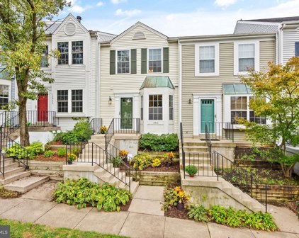 13945 Big Yankee Ln, Centreville