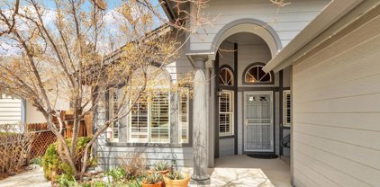 980 Del Sol Street, Sparks