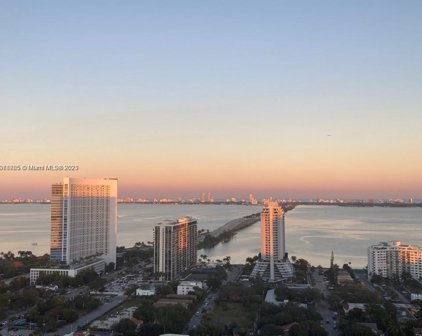121 Ne 34th St Unit #2206, Miami