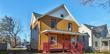 524 Oakley, Rockford