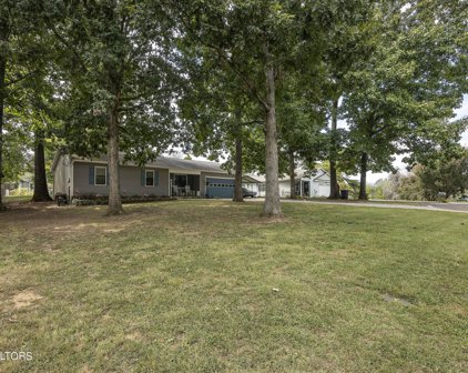 2837 Timberview Court, Maryville