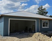 206 Waldor Avenue, Orange City image