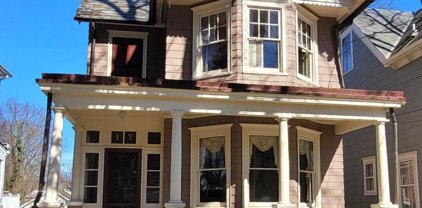 17 Madison St, Princeton