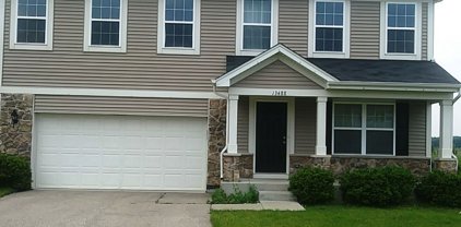 13488 Piccadilly Court, Beach Park