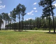 32642 County Road 64 Ext Unit 10, Robertsdale image