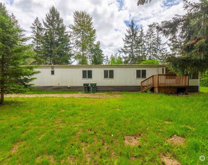 16041 83rd Way SE, Yelm