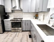 5243 Courtneys Corner Rd, Sumerduck image