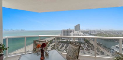 4775 Collins Ave Unit #2404, Miami Beach