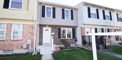 619 Burlington Ct, Edgewood