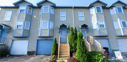 6167 Diffin  Road, Cicero-312289