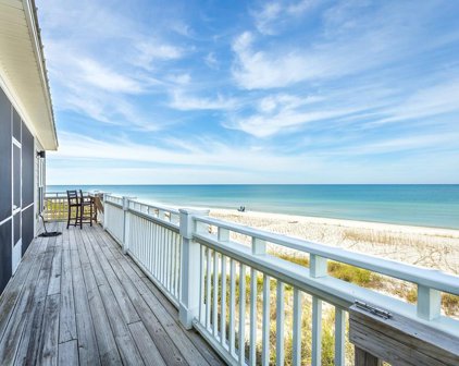 7185 Windward St, Cape San Blas