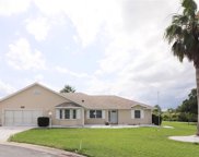 21529 Queen Anne Court, Leesburg image