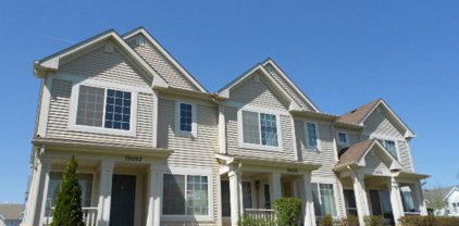 39092 Welsh Lane Unit #1, Beach Park