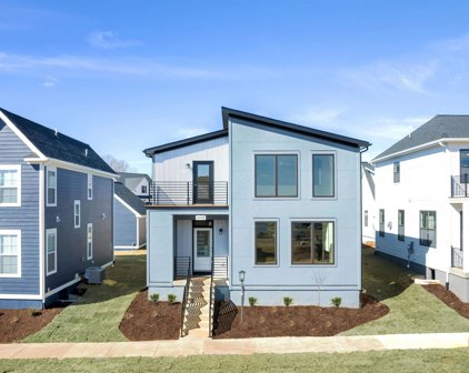 1B Horizon Rd, Charlottesville