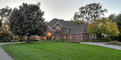 3502 N 216 Street, Omaha