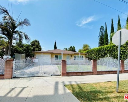 11308 Forest Grove Street, El Monte