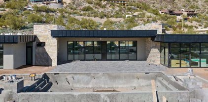 7070 N 59th Place, Paradise Valley