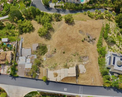 365 S Ramsgate Drive, Anaheim Hills