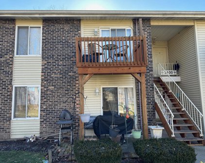 2100 Light Road Unit #203, Oswego