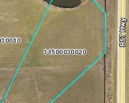 Lot 2 Quincy  Trail, Indianola