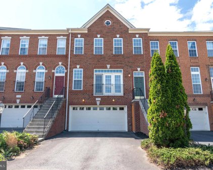 41997 Bushclover Ter, Aldie