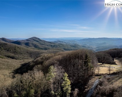TBD Lot 5 Scenic Acres, Blowing Rock