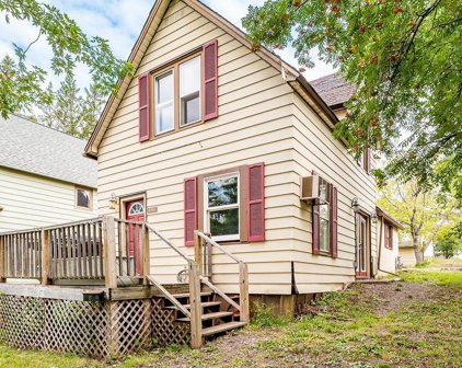 6303 Green Street, Duluth