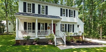 2573 Judes Ferry Road, Powhatan