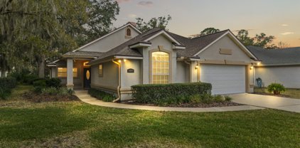 3568 Olympic Drive, Green Cove Springs
