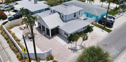 6630 Midnight Pass Road, Siesta Key