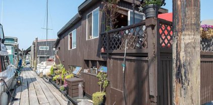 8191 River Road, Richmond