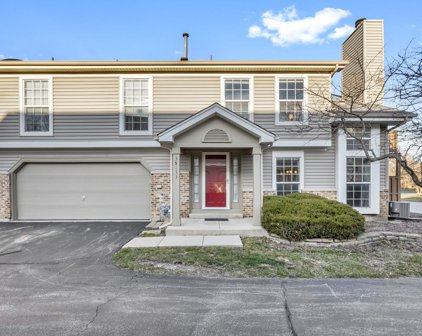 3S133 Timber Drive, Warrenville