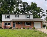 3700 Starlighter Drive, South Central 1 Virginia Beach image