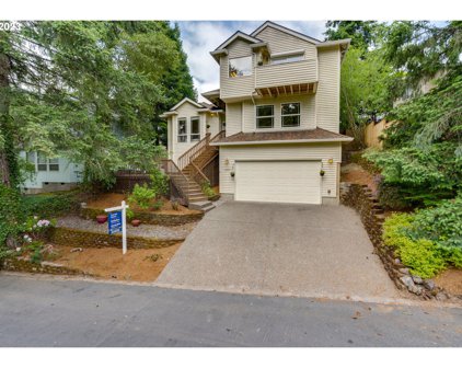 8399 SW 184TH LOOP, Beaverton