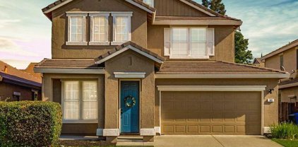 183 Oxburough Drive, Folsom