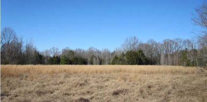 660 Sunset Drive, Coldwater