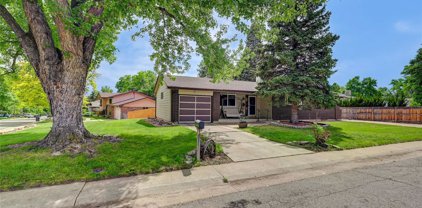 Arvada