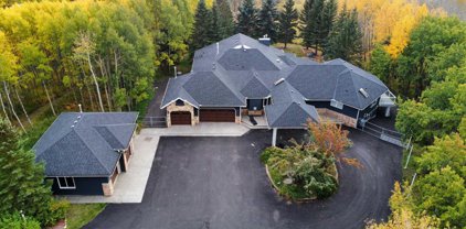 19 Woodland Green, Rocky View County