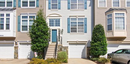 18503 Yarnbrooke Pl, Olney