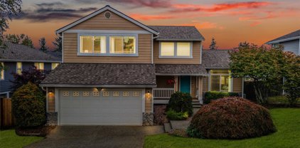 5207 Chinook Drive NE, Tacoma