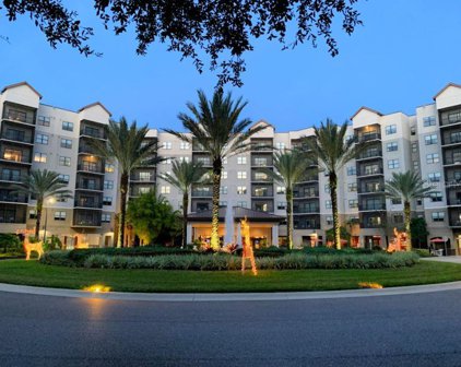 14501 Grove Resort Avenue Unit 1512, Winter Garden