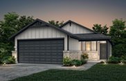 23706 Escardilla, Hockley image